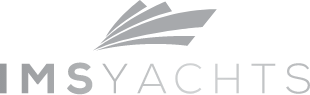 IMS Yachts
